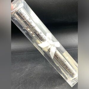 NEW Stephan Baby Baptism Certificate Holder